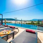 Premium4 *