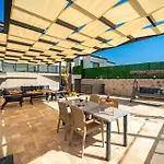 Villa Premium4