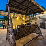 Villa Premium4 Yesilkoy (Mediterranean)