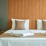 Premium4 Villa *