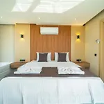 Villa Premium4 *