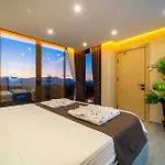 Premium4 Villa