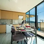 Premium4 Yesilkoy (Mediterranean)
