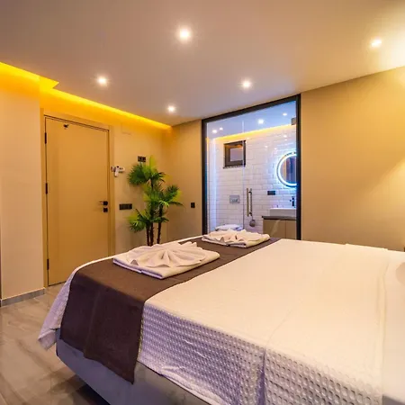 Premium4 *