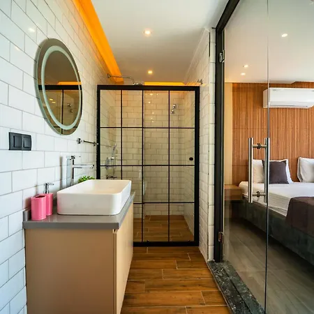 Premium4 *