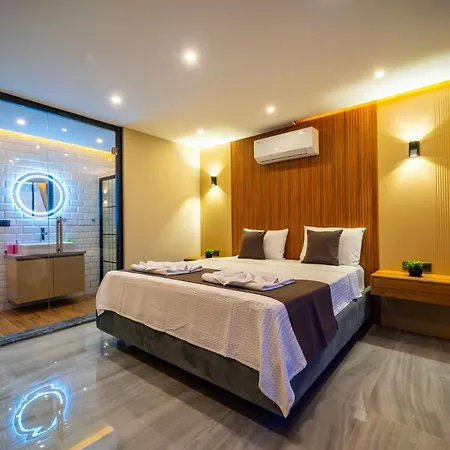 Premium4